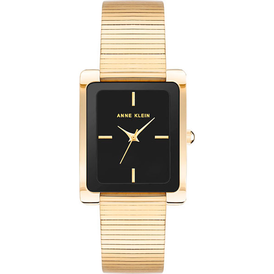 Часы Anne Klein Metals 5240BKGB
